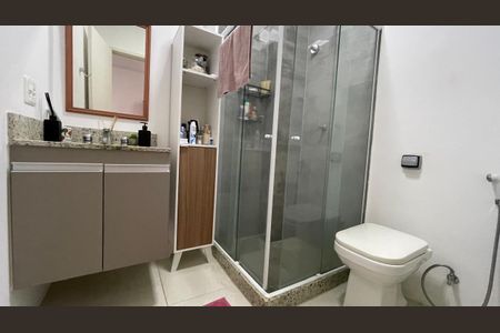 Apartamento à venda com 56m², 2 quartos e sem vaga Apartamento à venda com 56m², 2 quartos e sem vagaFoto 29