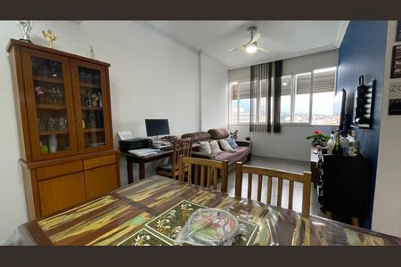 Apartamento à venda com 56m², 2 quartos e sem vaga Apartamento à venda com 56m², 2 quartos e sem vagaFoto 10