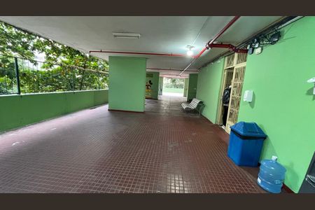 Apartamento à venda com 56m², 2 quartos e sem vaga Apartamento à venda com 56m², 2 quartos e sem vagaFoto 17