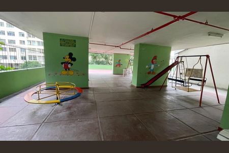 Apartamento à venda com 56m², 2 quartos e sem vaga Apartamento à venda com 56m², 2 quartos e sem vagaFoto 33