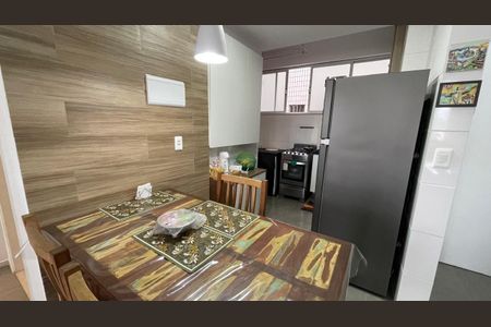 Apartamento à venda com 56m², 2 quartos e sem vaga Apartamento à venda com 56m², 2 quartos e sem vagaFoto 16