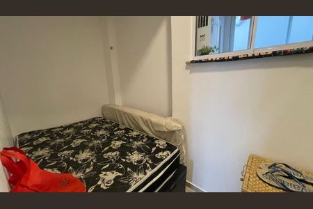 Apartamento à venda com 56m², 2 quartos e sem vaga Apartamento à venda com 56m², 2 quartos e sem vagaFoto 15