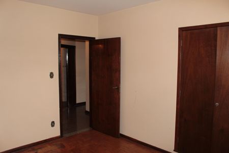 Apartamento à venda com 125m², 3 quartos e sem vagaSala