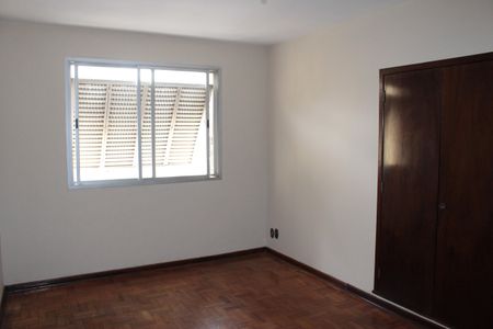Apartamento à venda com 125m², 3 quartos e sem vagaQuarto 2