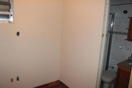 Apartamento à venda com 125m², 3 quartos e sem vagaSuite