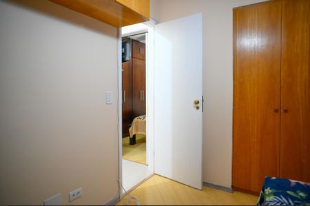Apartamento à venda com 50m², 2 quartos e 1 vaga Apartamento à venda com 50m², 2 quartos e 1 vagaQuarto 1