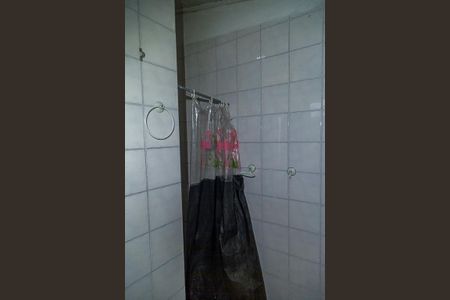 Casa à venda com 165m², 2 quartos e 1 vaga Casa à venda com 165m², 2 quartos e 1 vagaBanheiro