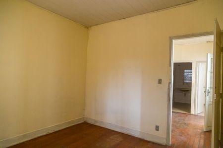 Casa à venda com 165m², 2 quartos e 1 vaga Casa à venda com 165m², 2 quartos e 1 vagaQuarto 1