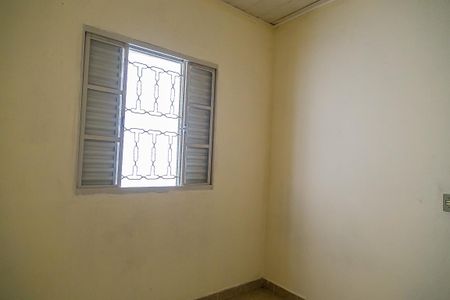 Casa à venda com 165m², 2 quartos e 1 vaga Casa à venda com 165m², 2 quartos e 1 vagaQuarto 2