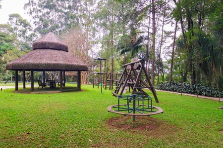 Apartamento para alugar com 520m², 3 quartos e 4 vagas Apartamento para alugar com 520m², 3 quartos e 4 vagasÁrea comum