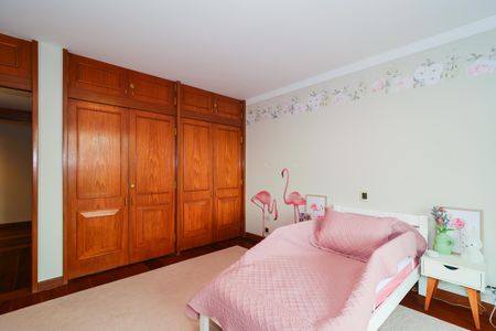 Apartamento para alugar com 520m², 3 quartos e 4 vagas Apartamento para alugar com 520m², 3 quartos e 4 vagasSuíte 2