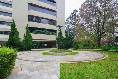 Apartamento para alugar com 520m², 3 quartos e 4 vagas Apartamento para alugar com 520m², 3 quartos e 4 vagasÁrea comum