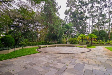 Apartamento para alugar com 520m², 3 quartos e 4 vagas Apartamento para alugar com 520m², 3 quartos e 4 vagasÁrea comum