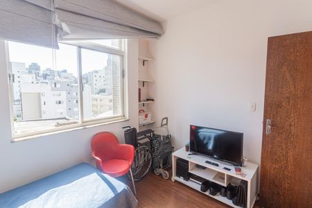 Apartamento à venda com 70m², 2 quartos e 1 vaga Apartamento à venda com 70m², 2 quartos e 1 vagaQuarto 1