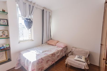 Apartamento à venda com 70m², 2 quartos e 1 vaga Apartamento à venda com 70m², 2 quartos e 1 vagaQuarto 2