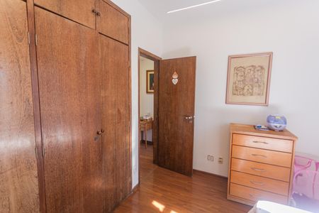Apartamento à venda com 70m², 2 quartos e 1 vaga Apartamento à venda com 70m², 2 quartos e 1 vagaQuarto 2