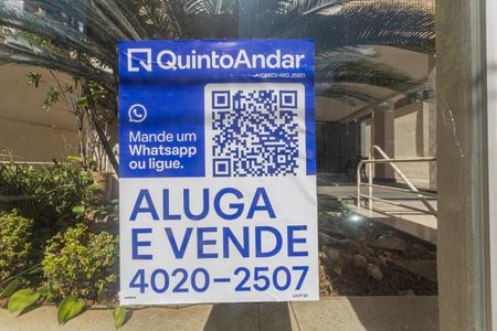 Apartamento à venda com 70m², 2 quartos e 1 vaga Apartamento à venda com 70m², 2 quartos e 1 vagaPlaquinha Instalada
