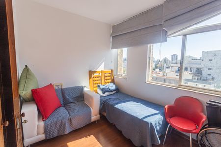 Apartamento à venda com 70m², 2 quartos e 1 vaga Apartamento à venda com 70m², 2 quartos e 1 vagaQuarto 1