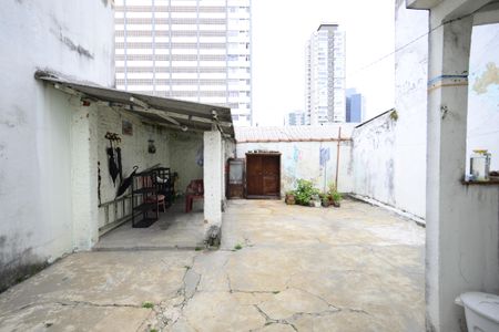 Casa à venda com 180m², 2 quartos e 1 vagaÁrea Externa