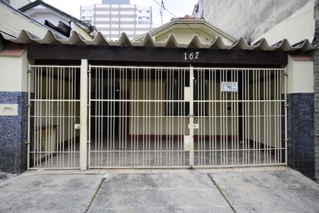 Casa à venda com 180m², 2 quartos e 1 vagaPlaca