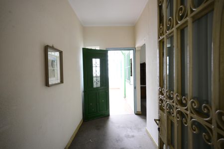 Casa à venda com 180m², 2 quartos e 1 vagaÁrea Externa