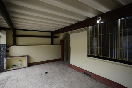 Casa à venda com 180m², 2 quartos e 1 vagaGaragem