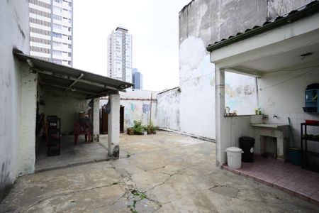 Casa à venda com 180m², 2 quartos e 1 vagaÁrea Externa