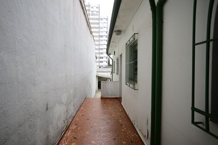 Casa à venda com 180m², 2 quartos e 1 vagaÁrea Externa