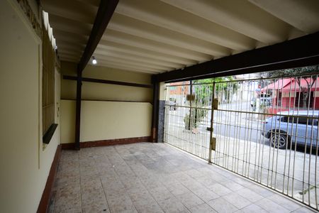 Casa à venda com 180m², 2 quartos e 1 vagaÁrea Externa