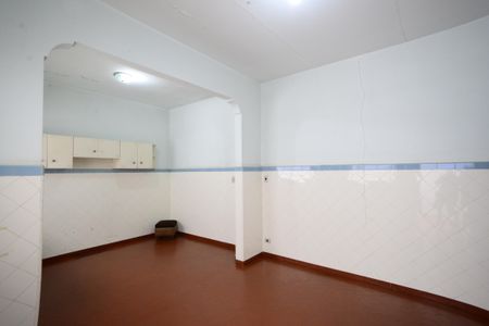 Casa à venda com 180m², 2 quartos e 1 vagaCozinha