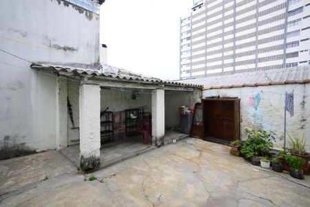 Casa à venda com 180m², 2 quartos e 1 vagaÁrea Externa