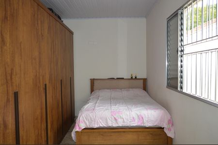 Casa à venda com 180m², 3 quartos e 2 vagasSuíte 1