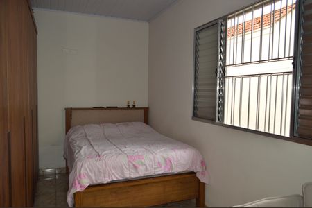 Casa à venda com 180m², 3 quartos e 2 vagasSuíte 1