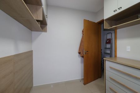 Apartamento à venda com 78m², 2 quartos e 1 vagaQuarto 1