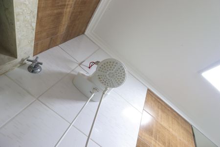 Apartamento à venda com 78m², 2 quartos e 1 vagaBanheiro