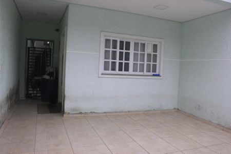 Casa para alugar com 213m², 3 quartos e 2 vagasGaragem