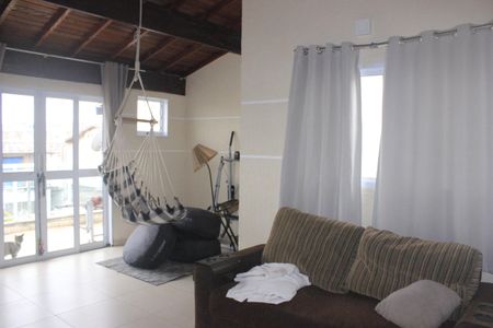 Casa para alugar com 213m², 3 quartos e 2 vagasEspaço Gourmet