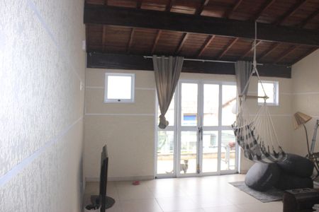 Casa para alugar com 213m², 3 quartos e 2 vagasEspaço Gourmet