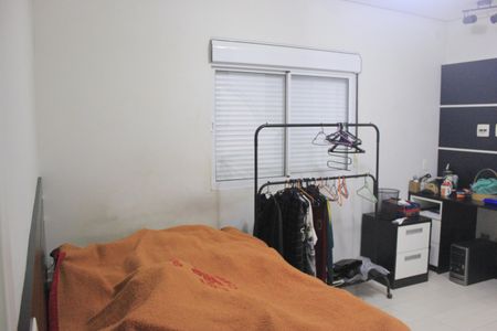 Casa para alugar com 213m², 3 quartos e 2 vagasSuíte 3