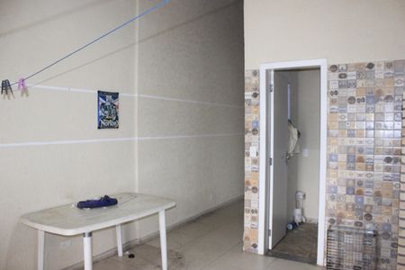 Casa para alugar com 213m², 3 quartos e 2 vagasEspaço Gourmet