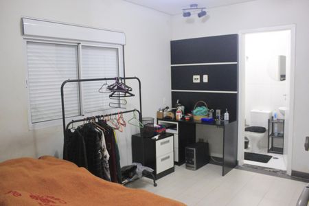 Casa para alugar com 213m², 3 quartos e 2 vagasSuíte 3