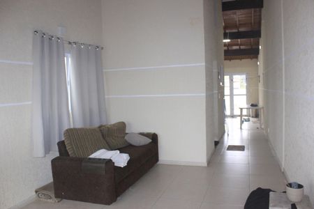 Casa para alugar com 213m², 3 quartos e 2 vagasEspaço Gourmet