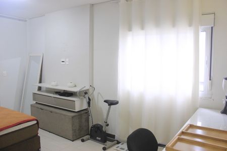 Casa para alugar com 213m², 3 quartos e 2 vagasSuíte 2