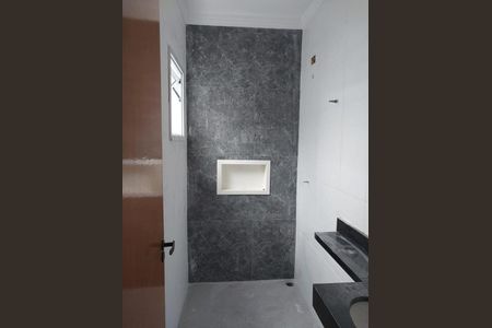 Casa à venda com 3 quartos, 120m² em Vila Frugoli, São Paulo