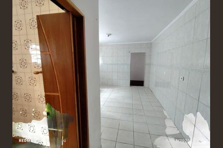 Casa à venda com 165m², 3 quartos e 2 vagas Casa à venda com 165m², 3 quartos e 2 vagasFoto 10