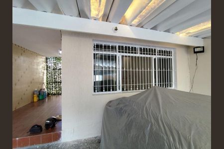 Casa à venda com 165m², 3 quartos e 2 vagas Casa à venda com 165m², 3 quartos e 2 vagasFoto 09