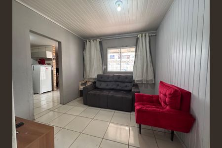 Casa para alugar com 160m², 3 quartos e 2 vagas Casa para alugar com 160m², 3 quartos e 2 vagasQuarto 1