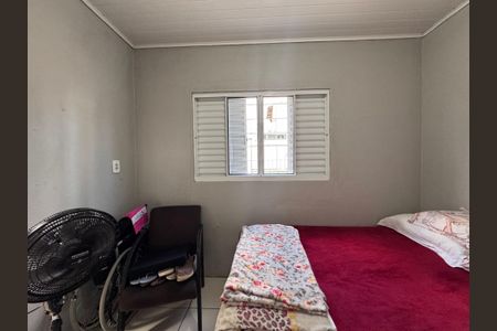 Casa para alugar com 160m², 3 quartos e 2 vagas Casa para alugar com 160m², 3 quartos e 2 vagasQuarto 1