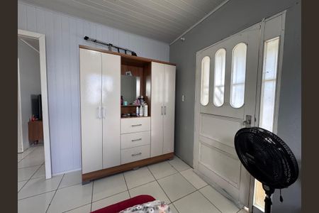 Casa para alugar com 160m², 3 quartos e 2 vagas Casa para alugar com 160m², 3 quartos e 2 vagasQuarto 2