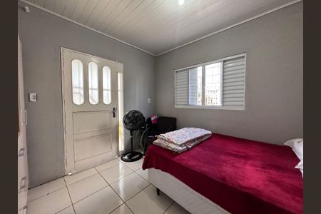 Casa para alugar com 160m², 3 quartos e 2 vagas Casa para alugar com 160m², 3 quartos e 2 vagasQuarto 1